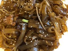 -衡山汇·高级粤菜(霄云路店)