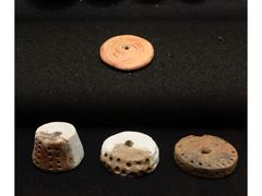 -重庆中国三峡博物馆(重庆博物馆)