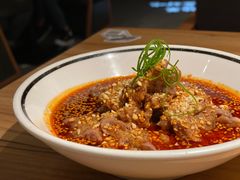 -太二酸菜鱼(金沙印象城店)