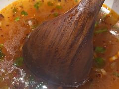-马记永·兰州牛肉面(天通苑家乐福店)