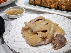 -广州酒家(文昌总店)