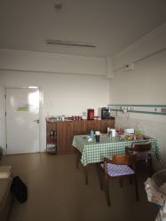 -南闸医院月子中心