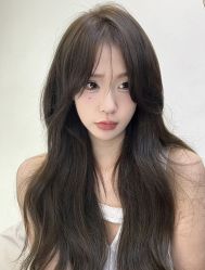 -MOVAN HAIR莫凡匠人发型屋