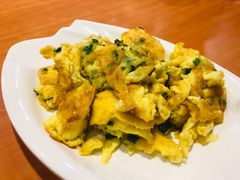 -夏雪花·清真餐厅(生态园店)