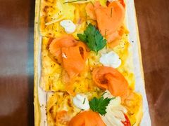 -haxnbauer海森堡德国餐厅(深圳coco店)