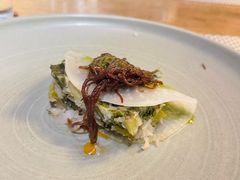 -生机蔬食·24节气料理餐厅(番禺广场店)