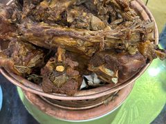 -来顺成饭庄