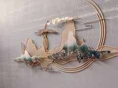 -华夏良子·足道SPA艾灸(翠微店)