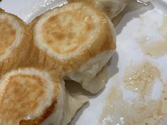 -山东宾馆·齐鲁苑餐厅