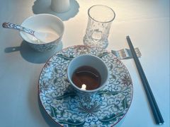 -千百味红餐厅·非遗江西菜(绿地双子塔总店)