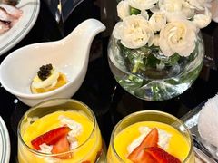 -广州花园酒店·凌璇阁旋转餐厅CAROUSEL360