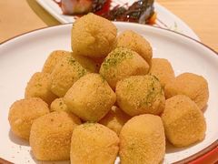 -粤集·手工粤菜(皇庭广场店)
