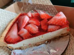 -Pie Bird(新闸路店)