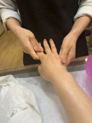 -爱睫物语·疗愈美睫美甲