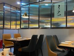 -苏格里岛·自助烤肉·火锅海鲜(金鼎广场店)
