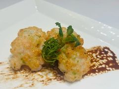 -西郊壹号