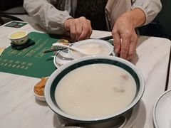 -悦得闲广式点心茶楼(蓝鲸世界店)