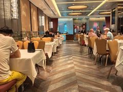 -金悦轩海鲜酒家(拱北店)