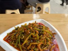 -廖老妈蹄花店(人民公园陕西街259号店)