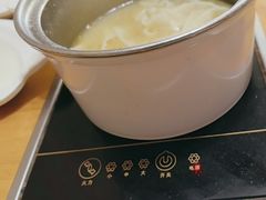 -良兴火锅