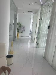 -臣丽纹眉品牌连锁