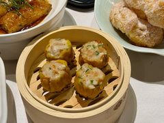 -珍之宝御品·寻味顺德(容桂渔人码头店)