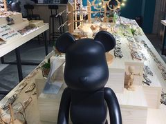 -Trend1881视光·蔡司视觉(领展广场店)