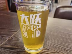 -瑞食酒馆 La Taverne Suisse