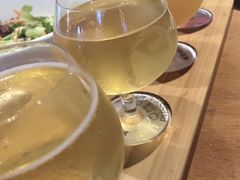 -熊猫精酿啤酒厨房(1912店)
