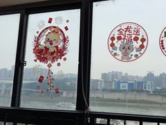 -李子坝梁山鸡(李子坝大鸡哥店)