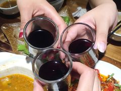 -湖南湘菜馆(东湘缘二店)