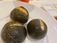 圆苑流沙包-圆苑(金茂店)