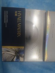 -重庆军科整形美容医院