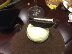 -粤港餐厅(禹州商业广场店)