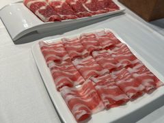 -凯鸽火锅(华林新天地店)