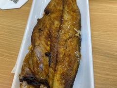 -米村拌饭(通州万达店)