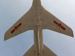 -中国航空博物馆
