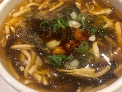 -鼎泰丰(南西店)