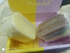 -好利来(清华南门店)