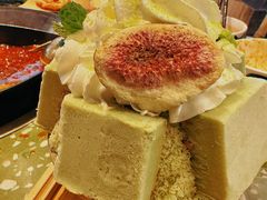 -五里关火锅(上海鑫耀·光环Live店)