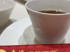 -東海海鲜酒家(中信广场店)