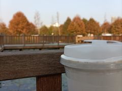 -25#COFFEE(古地石店)