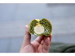 -Briant石窑面包(丰盛里店)