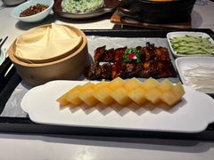 -卯时(惠山古镇店)