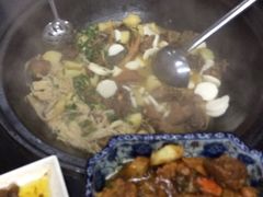 iphone_upload_pic-百一大地锅(香福路店)
