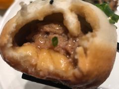 -久宴·天目湖大鱼头(恐龙园店)