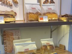 -野上麦田(中贸广场店)