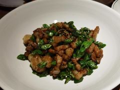 -太二酸菜鱼(沈阳万象城店)