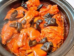 -一麦·龙岛(上海青浦店)