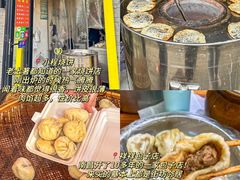 -观宴·品质赣菜(高新大道店)